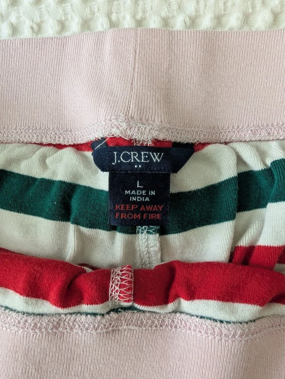 J. Crew jcrew christmas